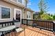 6228 W Roscoe, Chicago, IL 60634