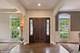 42 Lincoln, Glenview, IL 60025