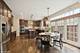 42 Lincoln, Glenview, IL 60025