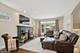 42 Lincoln, Glenview, IL 60025