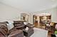 42 Lincoln, Glenview, IL 60025