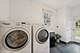 42 Lincoln, Glenview, IL 60025