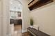 42 Lincoln, Glenview, IL 60025
