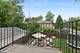 42 Lincoln, Glenview, IL 60025
