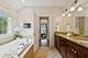 42 Lincoln, Glenview, IL 60025