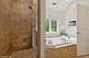 42 Lincoln, Glenview, IL 60025