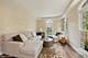 42 Lincoln, Glenview, IL 60025