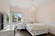 42 Lincoln, Glenview, IL 60025