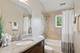 42 Lincoln, Glenview, IL 60025