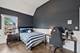 42 Lincoln, Glenview, IL 60025