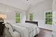 42 Lincoln, Glenview, IL 60025