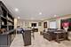 42 Lincoln, Glenview, IL 60025