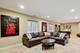 42 Lincoln, Glenview, IL 60025
