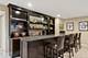 42 Lincoln, Glenview, IL 60025