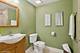 42 Lincoln, Glenview, IL 60025