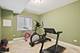 42 Lincoln, Glenview, IL 60025