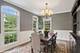 42 Lincoln, Glenview, IL 60025