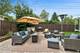 42 Lincoln, Glenview, IL 60025