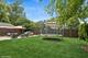 42 Lincoln, Glenview, IL 60025