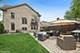 42 Lincoln, Glenview, IL 60025