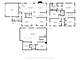 42 Lincoln, Glenview, IL 60025