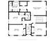 42 Lincoln, Glenview, IL 60025