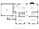 42 Lincoln, Glenview, IL 60025
