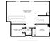 42 Lincoln, Glenview, IL 60025