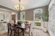 42 Lincoln, Glenview, IL 60025