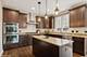 42 Lincoln, Glenview, IL 60025