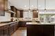 42 Lincoln, Glenview, IL 60025