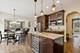 42 Lincoln, Glenview, IL 60025