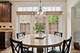 42 Lincoln, Glenview, IL 60025