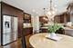 42 Lincoln, Glenview, IL 60025
