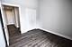3833 N Broadway Unit 412, Chicago, IL 60613