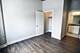 3833 N Broadway Unit 412, Chicago, IL 60613
