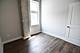 3833 N Broadway Unit 412, Chicago, IL 60613