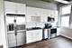 3833 N Broadway Unit 412, Chicago, IL 60613