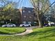 3110 Pheasant Creek Unit 304, Northbrook, IL 60062