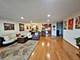 3110 Pheasant Creek Unit 304, Northbrook, IL 60062