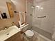 3110 Pheasant Creek Unit 304, Northbrook, IL 60062
