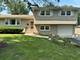 109 Sandalwood, Naperville, IL 60540
