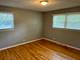 109 Sandalwood, Naperville, IL 60540