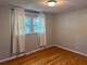 109 Sandalwood, Naperville, IL 60540