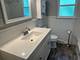 109 Sandalwood, Naperville, IL 60540