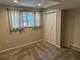 109 Sandalwood, Naperville, IL 60540