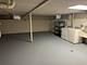 109 Sandalwood, Naperville, IL 60540