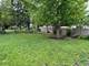 109 Sandalwood, Naperville, IL 60540
