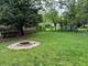 109 Sandalwood, Naperville, IL 60540