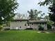 109 Sandalwood, Naperville, IL 60540
